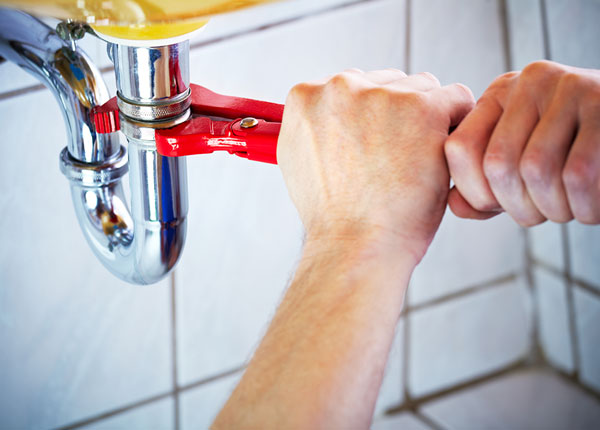 About Estell Manor HVAC Services
