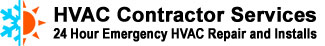 Estell Manor HVAC Services